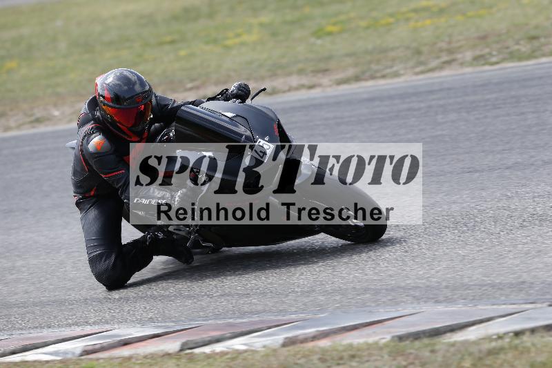 /33 04.08.2026  FREERIDE TRAINING ADR/Gruppe M/45